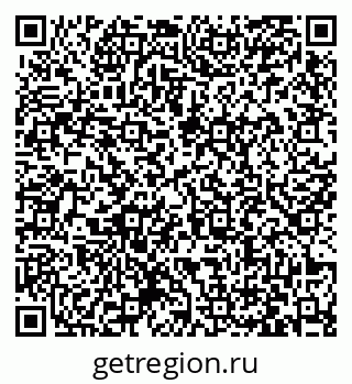79063424360
