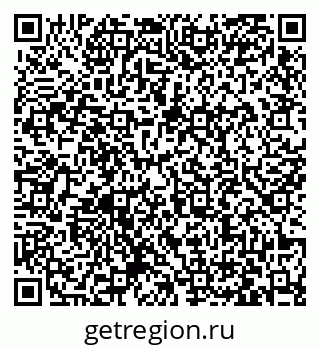 79063424363