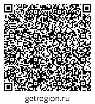 79063424364