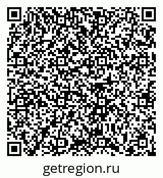 79063424365