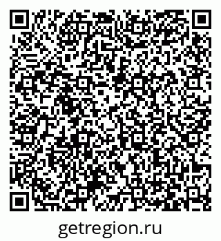 79063424367