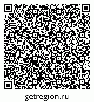 79063424368