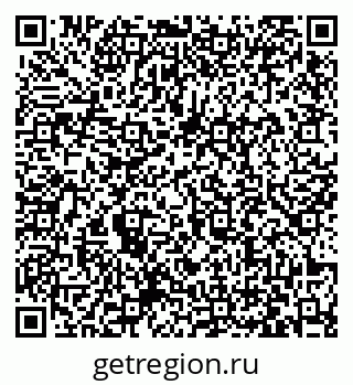 79063424369