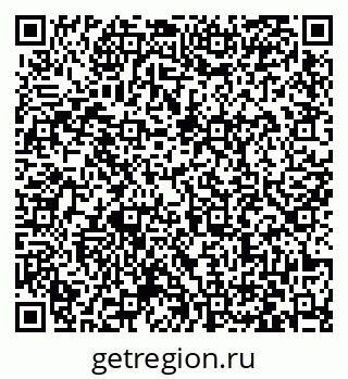 79063424371
