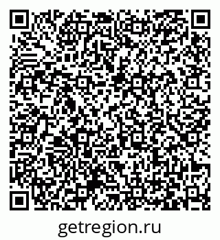 79063424372