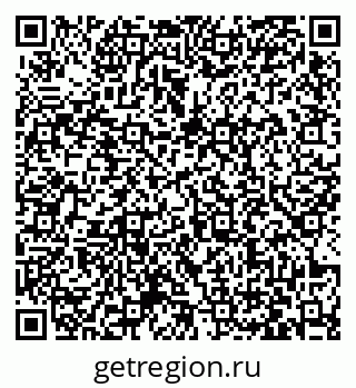 79063424374