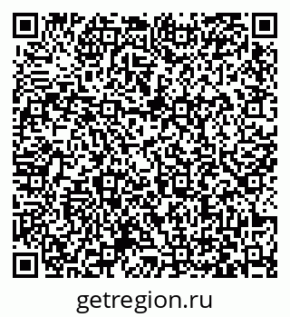 79063424375