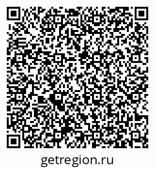 79063424376