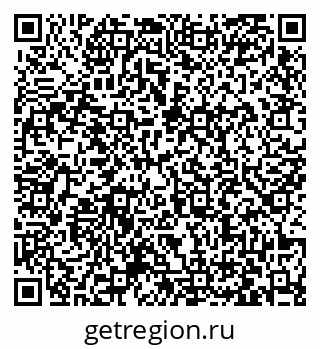 79063424377