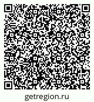 79063424378