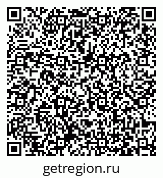 79063424379