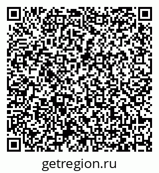 79063424382