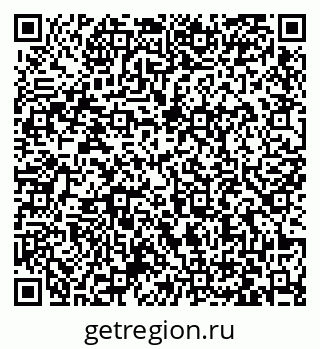 79063424383