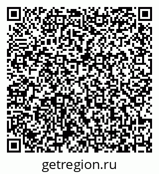 79063424386