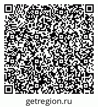79063424389