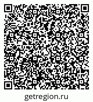 79063424392