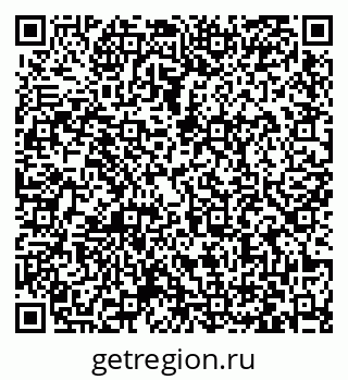 79063424393