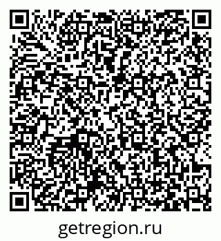 79063424394