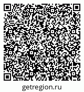 79063424395