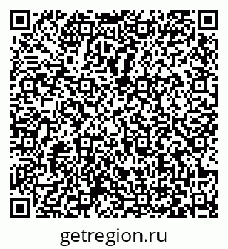 79063424396