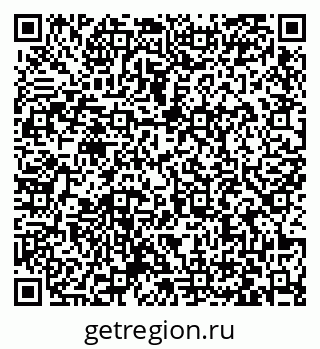 79063424397