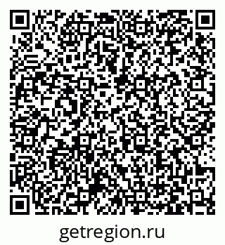 79063424398