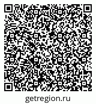 79063424399