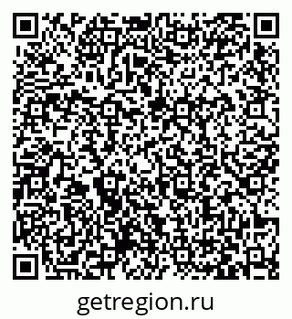 79063424401