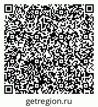 79063424405