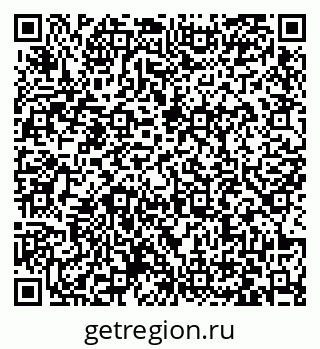 79063424406