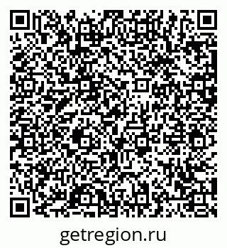 79063424410