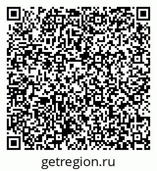 79063424415