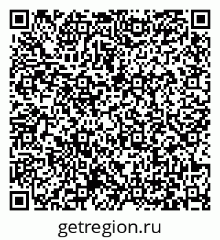 79063424416