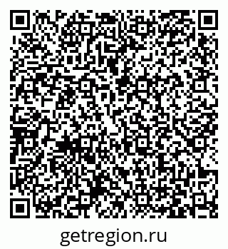 79063424424