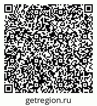 79063424426