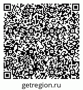 79063424430