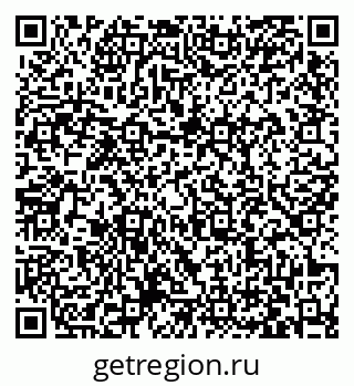 79063424431