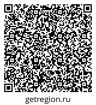 79063424432