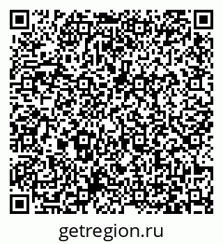 79063424435