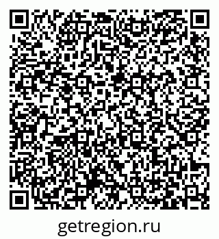 79063424436