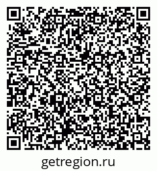 79063424437