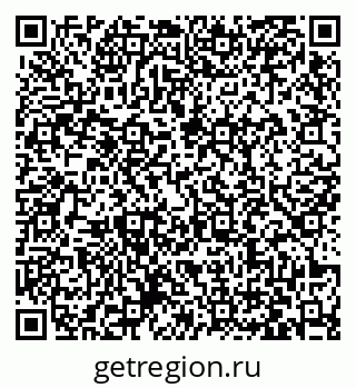 79063424439