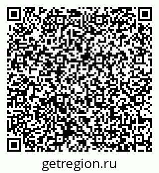 79063424440