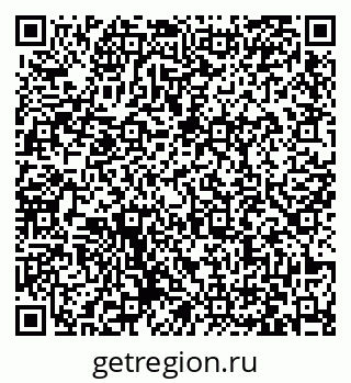 79063424441