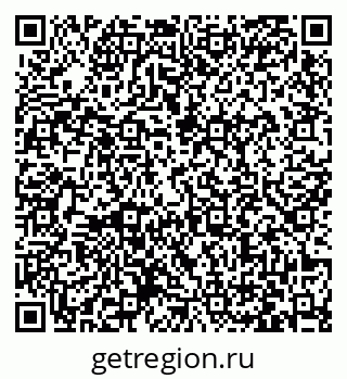79063424443