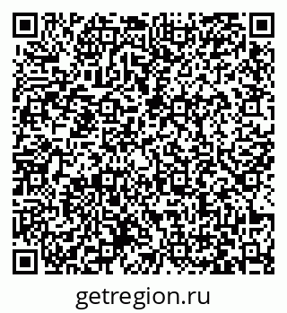 79063424444