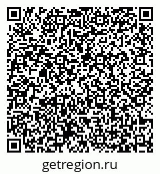 79063424445
