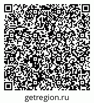 79063424449