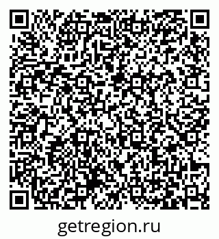 79063424450