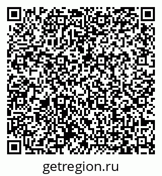 79063424453